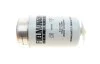 <strong>Фільтр паливний LR RANGE ROVER III, IV 4.4 TD 10- (вир-во FEBI) FEBI BILSTEIN 170057 (фото 4)</strong>