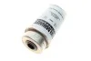 <strong>Фільтр паливний LR RANGE ROVER III, IV 4.4 TD 10- (вир-во FEBI) FEBI BILSTEIN 170057 (фото 5)</strong>