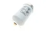 <strong>Фільтр паливний LR RANGE ROVER III, IV 4.4 TD 10- (вир-во FEBI) FEBI BILSTEIN 170057 (фото 6)</strong>