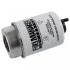 <strong>FEBI ROVER Фильтр топлива Range Rover 3.6TD 06- FEBI BILSTEIN 170059 (фото 1)</strong>