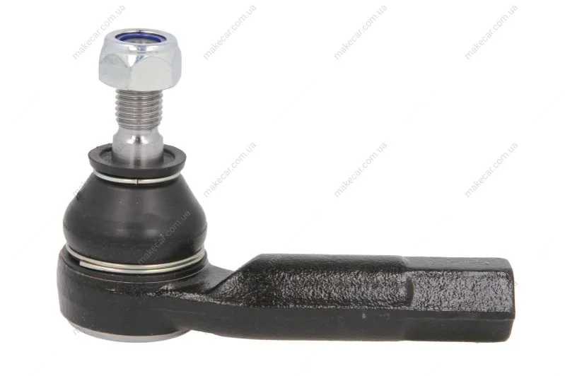 <strong>Рульовий наконечник FEBI BILSTEIN 17006 (фото 1)</strong>