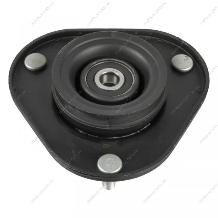 <strong>Кріплення стійки FEBI BILSTEIN 170061 (фото 1)</strong>