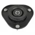 <strong>Кріплення стійки FEBI BILSTEIN 170061 (фото 1)</strong>