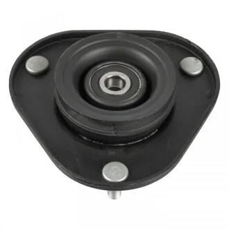 Кріплення стійки для Toyota FEBI BILSTEIN 170061 фото товару