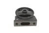 <strong>Подушка двигуна FEBI BILSTEIN 170065 (фото 2)</strong>