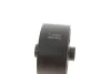 <strong>Подушка двигуна FEBI BILSTEIN 170065 (фото 3)</strong>