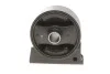 <strong>Подушка двигуна FEBI BILSTEIN 170065 (фото 4)</strong>