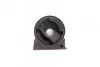 <strong>Опора двигуна FEBI BILSTEIN 170067 (фото 4)</strong>