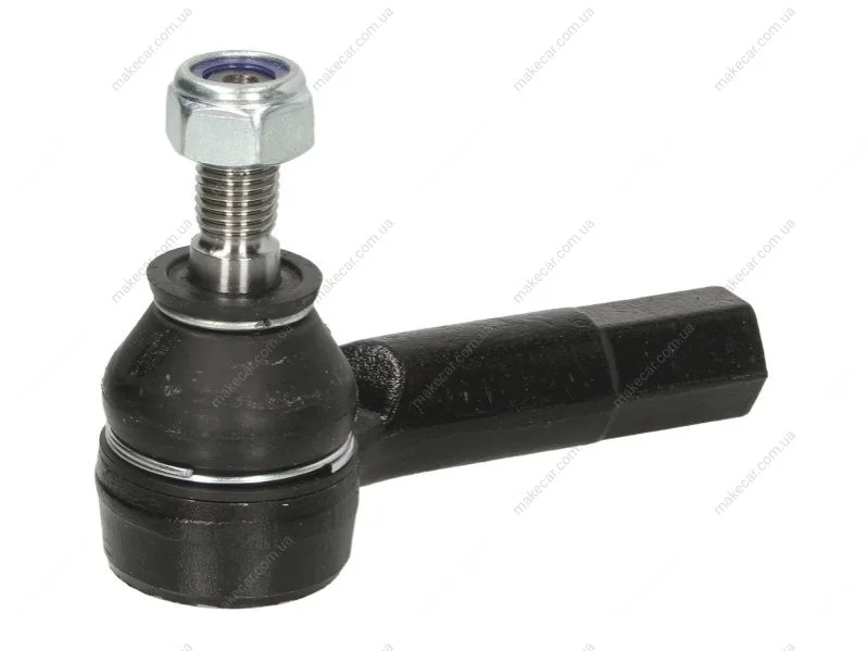 <strong>Наконечник тяги рульової FEBI BILSTEIN 17008 (фото 1)</strong>