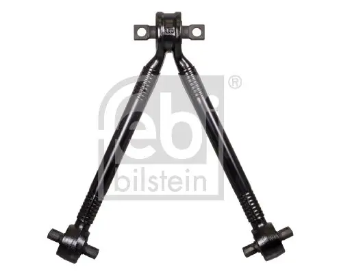 <strong>Тяга підвіски FEBI BILSTEIN 170081 (фото 1)</strong>
