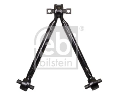 Тяга підвіски для FEBI BILSTEIN 170081 фото товару