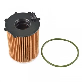 Фільтр масляний для FEBI BILSTEIN 170088 фото товару