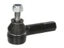 <strong>Наконечник тяги рульової FEBI BILSTEIN 17008 (фото 1)</strong>