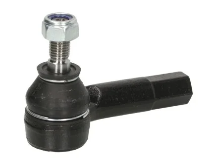Наконечник тяги рульової для Seat, Volkswagen FEBI BILSTEIN 17008 фото товару