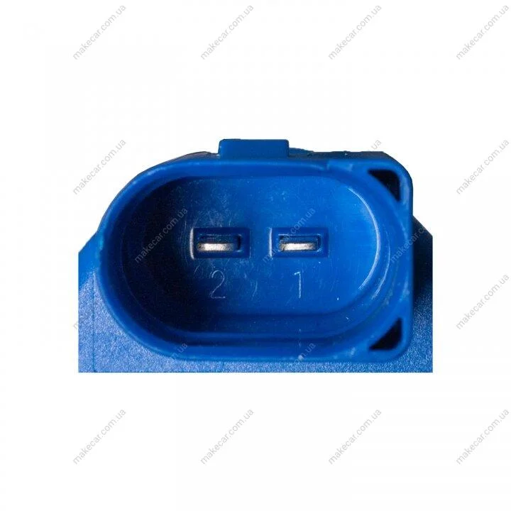 <strong>Насос омивача,фара FEBI BILSTEIN 170096 (фото 1)</strong>