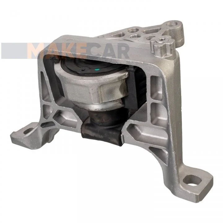 <strong>Подушка двигуна праворуч MAZDA 3 (вир-во FEBI) FEBI BILSTEIN 170097 (фото 1)</strong>