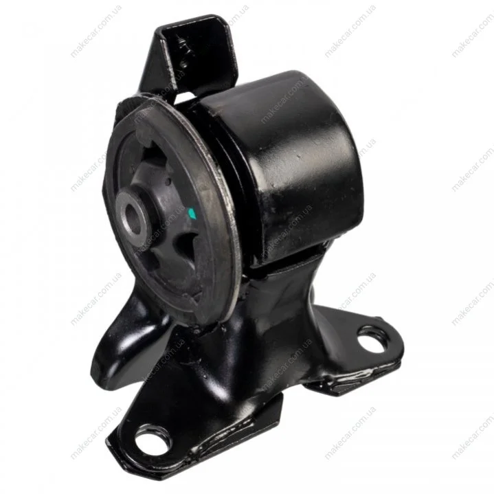 <strong>Подушка двигуна FEBI BILSTEIN 170099 (фото 1)</strong>
