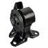 <strong>Подушка двигуна FEBI BILSTEIN 170099 (фото 1)</strong>