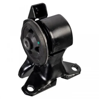 Подушка двигуна для Mazda FEBI BILSTEIN 170099 фото товару