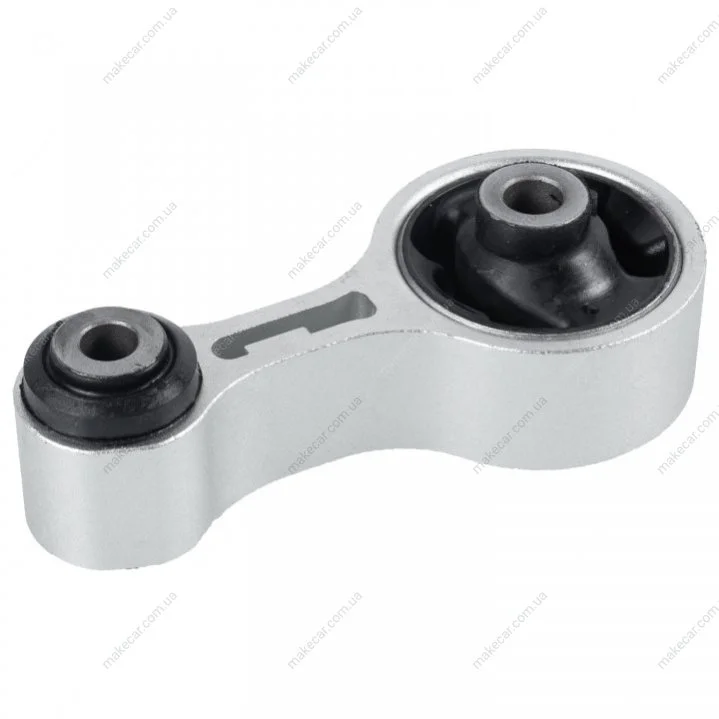<strong>Подушка двигуна задня Mazda6 I (GG) 2.0 16V (вир-во Febi) FEBI BILSTEIN 170100 (фото 1)</strong>