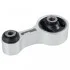 <strong>Подушка двигуна задня Mazda6 I (GG) 2.0 16V (вир-во Febi) FEBI BILSTEIN 170100 (фото 1)</strong>