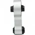 <strong>Подушка двигуна задня Mazda6 I (GG) 2.0 16V (вир-во Febi) FEBI BILSTEIN 170100 (фото 2)</strong>