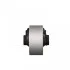 <strong>Подушка двигуна задня Mazda6 I (GG) 2.0 16V (вир-во Febi) FEBI BILSTEIN 170100 (фото 3)</strong>