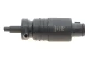 <strong>Двигун склоочисника FEBI BILSTEIN 17010 (фото 1)</strong>
