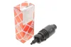<strong>Двигун склоочисника FEBI BILSTEIN 17010 (фото 2)</strong>