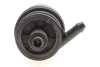 <strong>Двигун склоочисника FEBI BILSTEIN 17010 (фото 3)</strong>