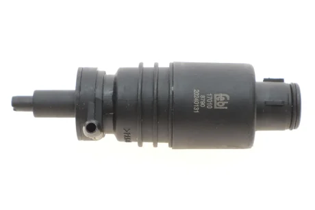 Двигун склоочисника для Audi FEBI BILSTEIN 17010 фото товару