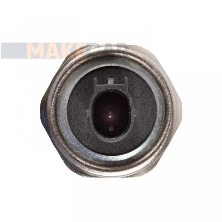 <strong>Датчик детонації FEBI BILSTEIN 170128 (фото 1)</strong>