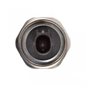 Датчик детонації для Honda FEBI BILSTEIN 170128 фото товару