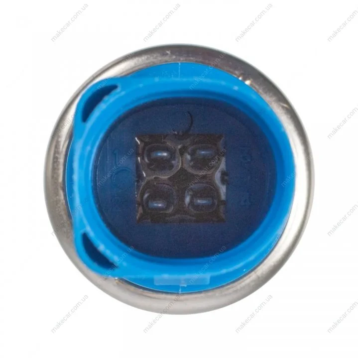 <strong>FEBI AUDI Датчик включения вентилятора A4/6,Passat,Skoda FEBI BILSTEIN 170145 (фото 1)</strong>