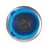 <strong>FEBI AUDI Датчик включения вентилятора A4/6,Passat,Skoda FEBI BILSTEIN 170145 (фото 1)</strong>