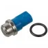 <strong>FEBI AUDI Датчик включения вентилятора A4/6,Passat,Skoda FEBI BILSTEIN 170145 (фото 2)</strong>