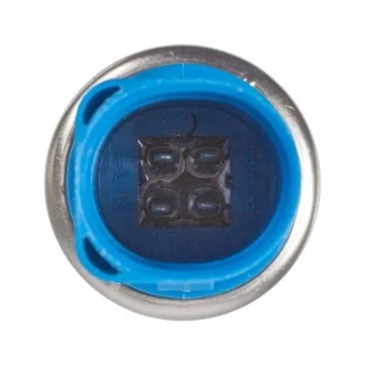 FEBI AUDI Датчик включения вентилятора A4/6,Passat,Skoda для Audi, Volkswagen, Skoda FEBI BILSTEIN 170145 фото товару