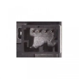 FEBI блок кнопок сторона водителя VW Polo -09 для Seat, Volkswagen FEBI BILSTEIN 170147 фото товару