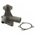 <strong>FEBI FORD помпа води Sierra 1,3-2,0 OHC 6/82-/GRANADA 2,0 /FP7182/ Transit 1,6/2, FEBI BILSTEIN 17015 (фото 1)</strong>