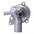 <strong>FEBI FORD помпа води Sierra 1,3-2,0 OHC 6/82-/GRANADA 2,0 /FP7182/ Transit 1,6/2, FEBI BILSTEIN 17015 (фото 2)</strong>