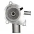 <strong>FEBI FORD помпа води Sierra 1,3-2,0 OHC 6/82-/GRANADA 2,0 /FP7182/ Transit 1,6/2, FEBI BILSTEIN 17015 (фото 3)</strong>