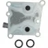 <strong>Масляний радіатор FORD FIESTA IV, FIESTA/MINIVAN, FOCUS I, FOCUS I/KOMBI, TOURNEO CONNECT, TRANSIT CONNECT 1.8D 08.98-12.13 FEBI BILSTEIN 170177 (фото 3)</strong>