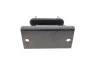 <strong>Подушка двигуна FEBI BILSTEIN 170190 (фото 3)</strong>