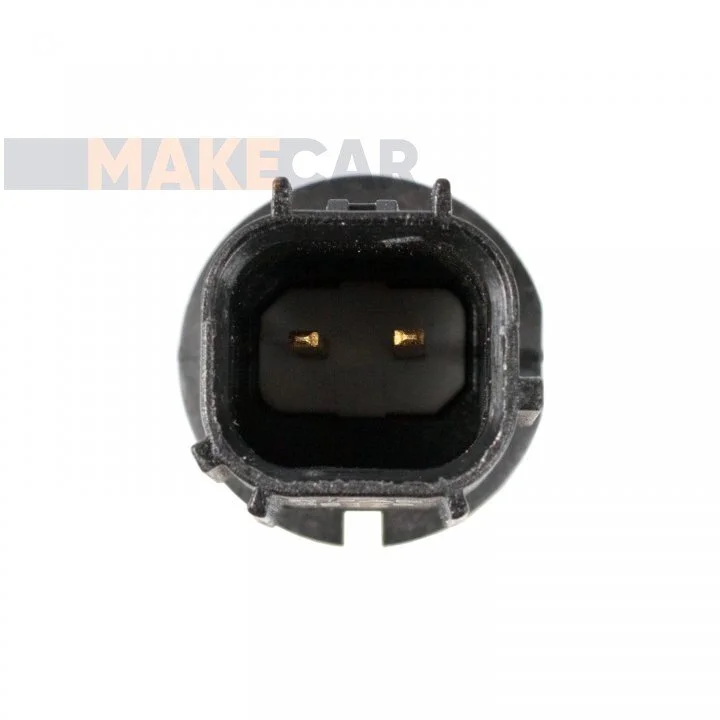 <strong>FEBI JEEP Датчик температури впускного повітря CHEROKEE 01- FEBI BILSTEIN 170219 (фото 1)</strong>
