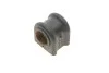<strong>Подушка(втулка) стабілізатора FEBI BILSTEIN 170228 (фото 3)</strong>