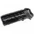 <strong>Кришка клапанів без сапуна, з ущільненням BMW M54 (вир-во FEBI) FEBI BILSTEIN 170236 (фото 1)</strong>