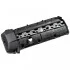 <strong>Кришка клапанів без сапуна, з ущільненням BMW M54 (вир-во FEBI) FEBI BILSTEIN 170236 (фото 2)</strong>