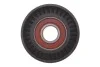 <strong>Ролик натягуючий FEBI BILSTEIN 170252 (фото 4)</strong>