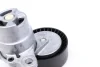 <strong>Натягувач пасу FEBI BILSTEIN 170256 (фото 2)</strong>