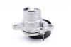 <strong>Натягувач пасу FEBI BILSTEIN 170256 (фото 3)</strong>